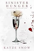 Sinister Hunger