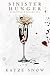 Sinister Hunger (Bloodstrea...