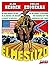 El Mestizo