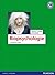 Biopsychologie