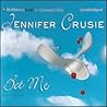 Bet Me by Jennifer Crusie