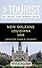 Greater Than a Tourist- New Orleans Louisiana USA: 50 Travel Tips from a Local (Greater Than a Tourist North America & Caribbean Series Book 115)
