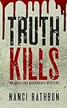 Truth Kills