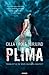 Plima by Cilla Börjlind