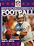 NFL Official Encyclopedia of Football