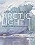 David Bellamy's Arctic Ligh...