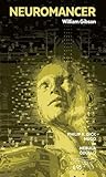 Neuromancer