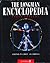 The Longman Encyclopedia by Asa Briggs