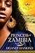 Princess of Zamibia (Royal Brides #1)