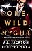 One Wild Night (Hollywood C...