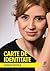 Carte de identitate by Sanda Nicola