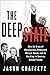 The Deep State: How an Army...
