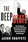 The Deep State: H...