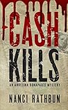 Cash Kills