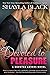 Devoted to Pleasure (Devote...