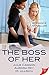 The Boss of Her