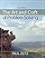 The Art and Craft of Problem Solving