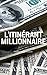 L'ITINÉRANT MILIONNAIRE