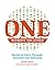 One Without the Other: Stories of Unity Through Diversity and Inclusion (Reimagining Inclusion: The ONE Series Book 1)