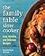 The Family Table Slow Cooker by Dominique DeVito