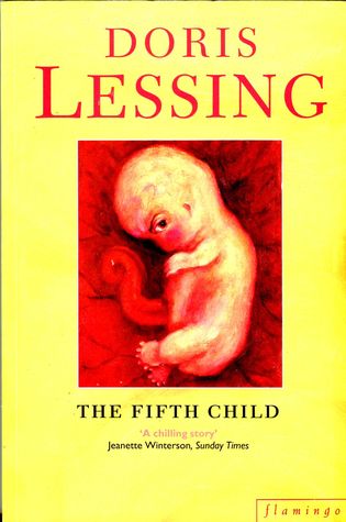 The Fifth Child
