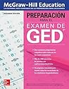 Preparación para ...