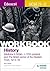 Edexcel GCSE 9-1 History Wo...