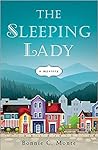 The Sleeping Lady