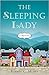 The Sleeping Lady