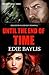 Until the End of Time (Downfall #1)