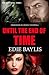 Until the End of Time (Downfall #1)