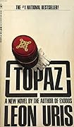 Topaz