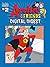 Archie & Friends Digital Di...