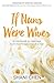 If Nuns Were Wives: A Handbook on Marriage from the Perspective of a Nun