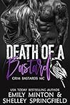 Death Of A Bastard by Emily Minton