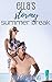Ella's Stormy Summer Break by Amy Sparling