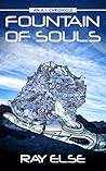 Fountain of Souls (A.I. Chronicles, #2)