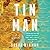 Tin Man by Sarah Winman Tin Man by Sarah Winman