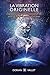 La Vibration Originelle (2023) by Dorian Vallet