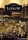 Ludlow Ludlow