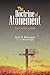 The Doctrine of Atonement: ...