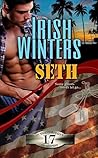 Seth (In the Company of Snipers #17)
