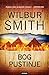 Bog pustinje (Ancient Egypt #5)