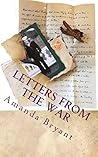 Letters From The War Letters From The War