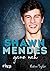 Shawn Mendes ganz nah: Alle...