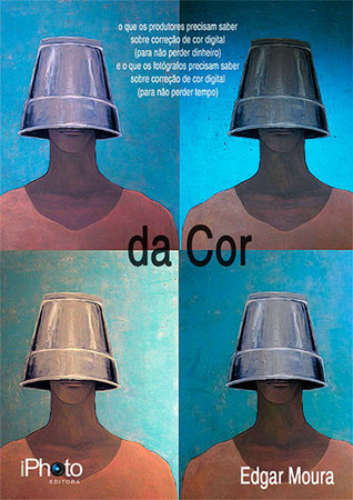 da Cor