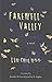 Farewell Valley