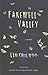 Farewell Valley