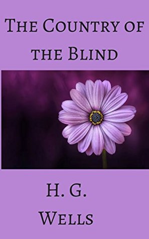 The Country of the Blind