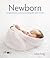 Fotografia de Newborn by Robin Long